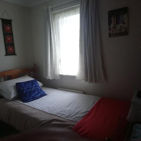 Homely Haven, ดันเฟิร์มลิน ภายนอก รูปภาพ